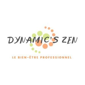 Dynamic's Zen
